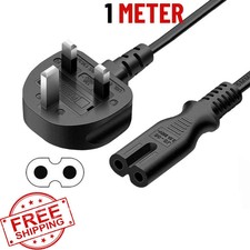 Figure power cable c7 - figure,
