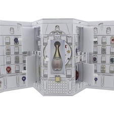 Dior 30 Montaigne Miniature