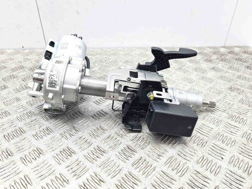 Renault clio mk5 adjustable - mk5,