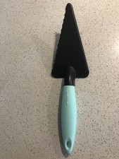 Jane Asher Cake Slice