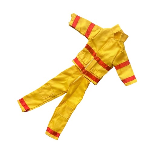 Action figure clothes - figure,