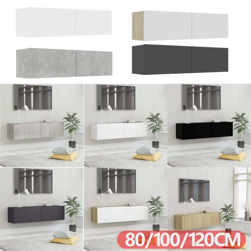 Cabinet stand unit wall - tv,