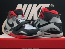 DS 2014 NIKE AIR TRAINER SC II