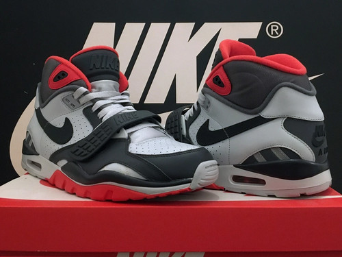 2014 nike air - air, trainer
