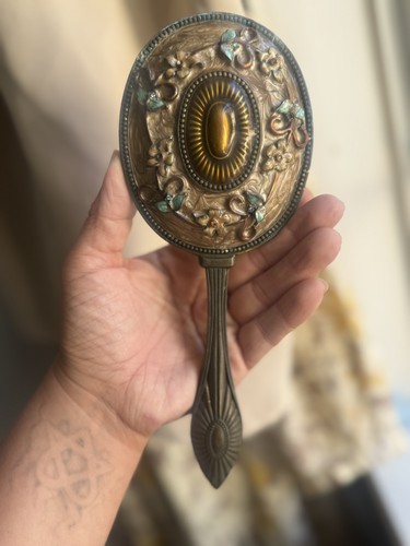 Alexander kalifano enameled - kalifano,