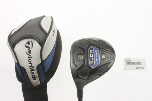 Taylormade sldr golf - sldr, s