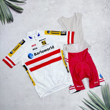 MOA Barloworld Equipment