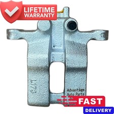 Rear Right Brake Caliper For