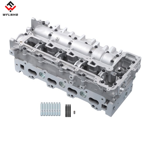 For peugeot 508 - ahm, ahk