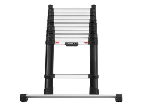 Telesteps prime line - prime,