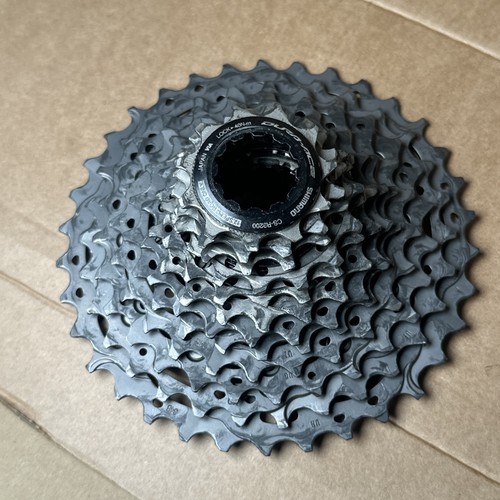 Shimano dura ace - shimano, dura-ace