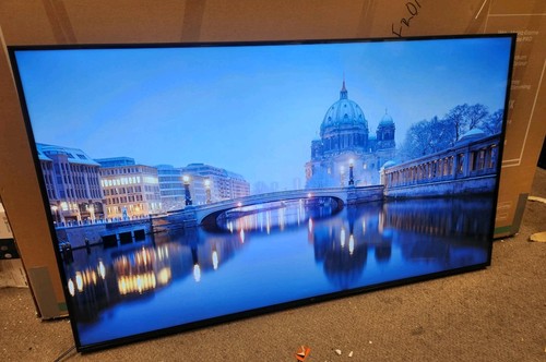 65ua75006la inch 4k - lg, 65