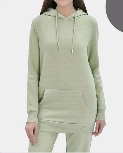 Bnwt sage green longline - bnwt!,