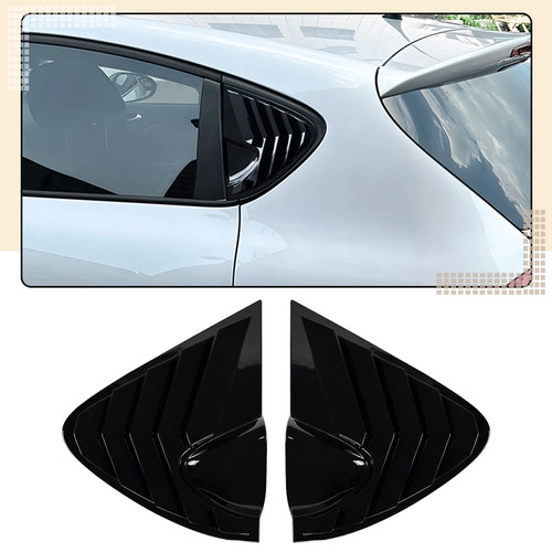 For seat leon - seat, 2005-2012
