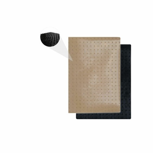 Stickers tank bbr 5057 - tank, 5057/80