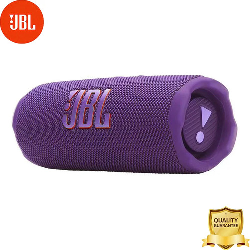 Jbl flip kaleidoscope - jbl,