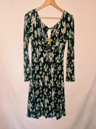 Willow size black - l,