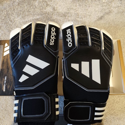 Adidas tiro league - gl,