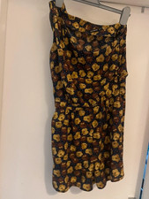 Primark Playsuit Duo - 12