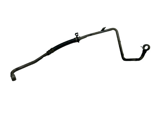 Bmw 650 scarver - bmw, f