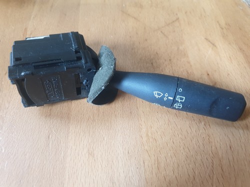 Citroën saxo wiper control - citroën,