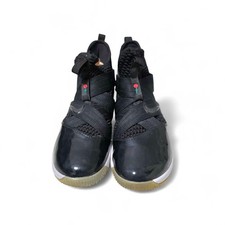 Nike LeBron Soldier 12 SFG