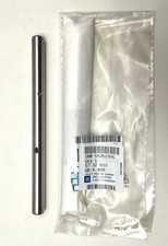 55352906, Original GM Opel, SCHALTSTANGE THIRD AND FOURTH GANG, VECTRA-C