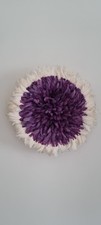 Authentic African Juju Hat