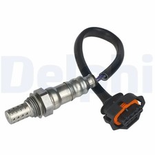 OXYGEN SENSOR FITS: OPEL