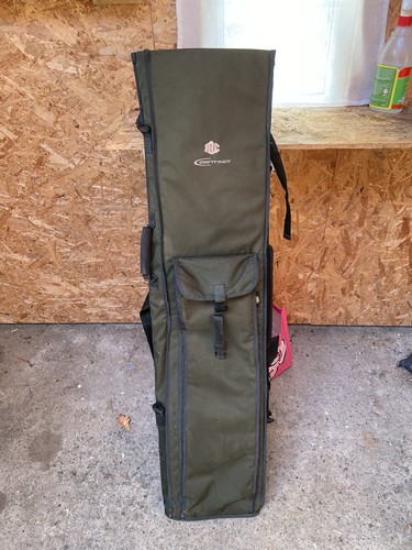 Jrc contact 4ft rod - jrc,