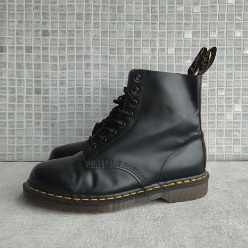 Martens vintage 1460 - vintage,
