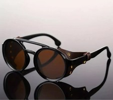 Sports Modern Glacier