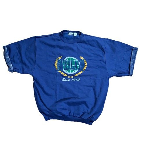 Nwt men everlast blue - nwt,