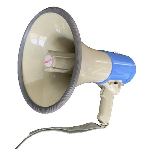 Adastra transistor megaphone - adastra,