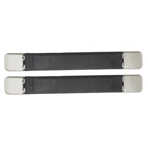 Sets suitcase handle grey - handle,