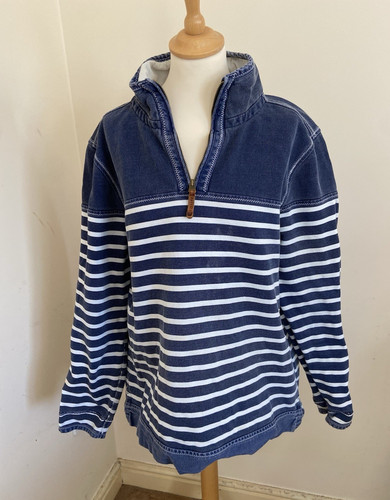Fat face women navy - face, women's