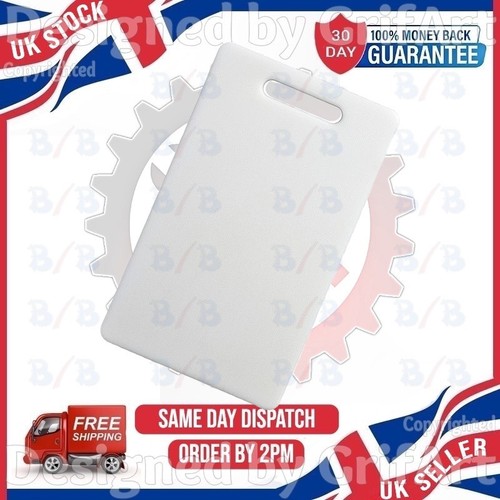 Plastic chopping board cutting - plastic,