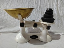 Vintage Frederick Hill & Co