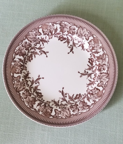 Westbourne spode for - westbourne, by