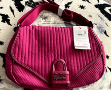 Stunning KIPLING PAXTON in