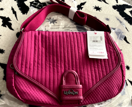 Stunning kipling paxton - stunning,