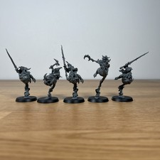 Warhammer Age of Sigmar AOS