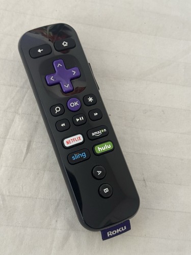 Genuine roku tc2 rcb5 - genuine, tc2-rcb5