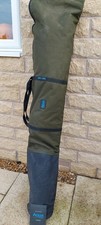 Aqua Pioneer 100 Bivvy