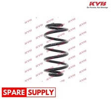 Coil spring for - spring,