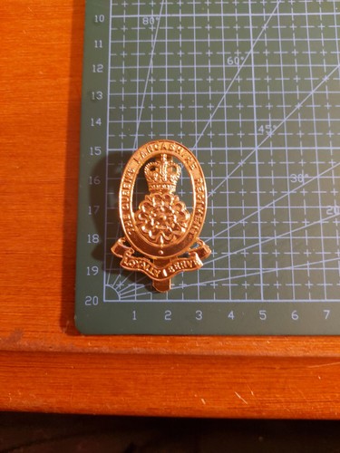 British army military cap - military,