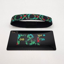 ZOX Blog F&F Single ~ SMALL ~