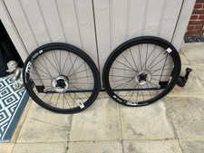 DT Swiss P 1800 Spline Disc