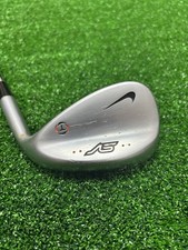 Nike SV 56° 14 Sand Wedge /