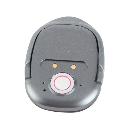 Language translation device - language,